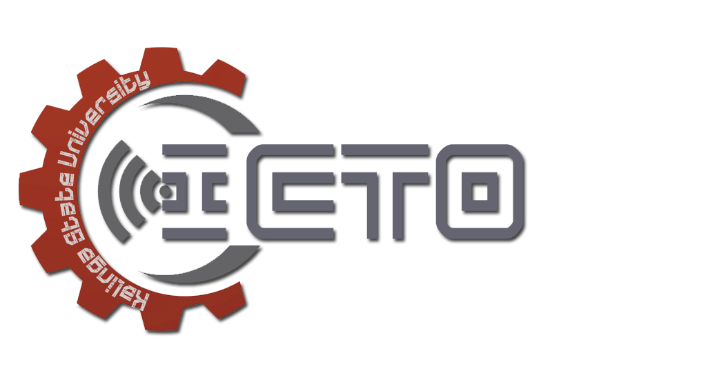 ICTO Logo