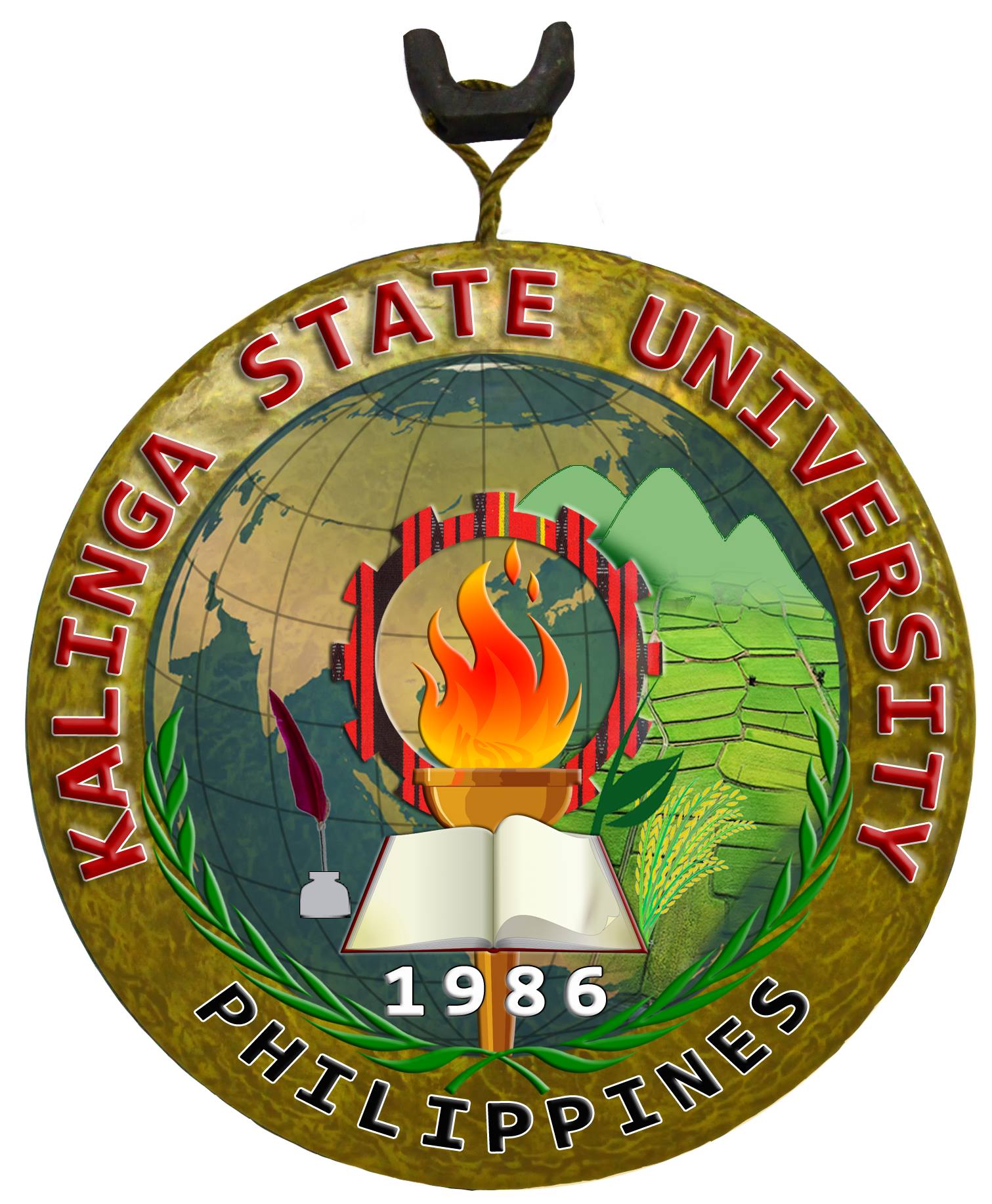 KSU Logo